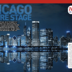 iVT EXPO USA PREVIEW: Chicago moves centre stage