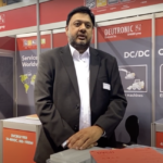 VIDEO: Deutronic presents DC converter portfolio to US market