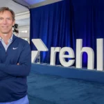 Kohler Energy rebrands as Rehlko