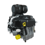 Rehlko launches new Command Pro 888 engine