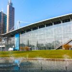 Agritechnica 2025 to introduce new themed days