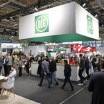 EuroTier exhibitors urge organisers to monitor ‘Chinese corporate spying’