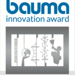 HD Hyundai nominated for Bauma 2025 innovation award