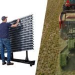 AGCO to exhibit at World Ag Expo and National Farm Machinery Show