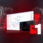Danfoss Power Solutions celebrates 20th anniversary of PLUS+1 machine control platform