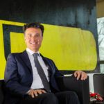 MTA signs agreement to acquire majority stake in EFI Technology