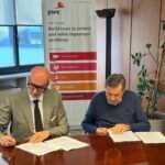 AMA closes acquisition of agriculture division of CMR Group