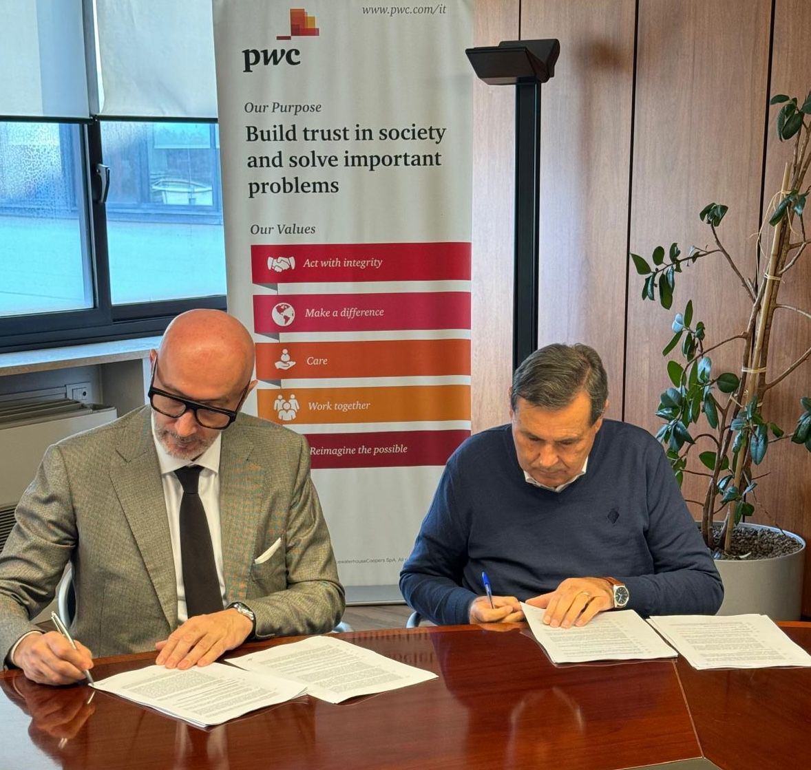 AMA closes acquisition of agriculture division of CMR Group