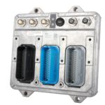 Epec releases the SL8X control unit for advanced machine applications