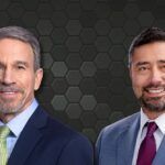 Caterpillar makes board changes and elects new CEO