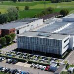 Flash Battery invests in new automated assembly line