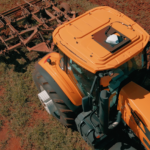 PTx Trimble introduces next-generation guidance controller