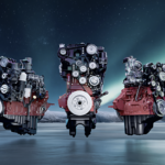 AGCO Power unveils new off-road engine at Bauma