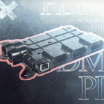 Enovation Controls showcases powerful lineup of rugged displays in Munich