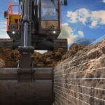 Volvo CE expands suite of digital tools and solutions