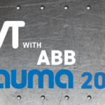 VIDEO: ABB’s new technology for vehicle electrification