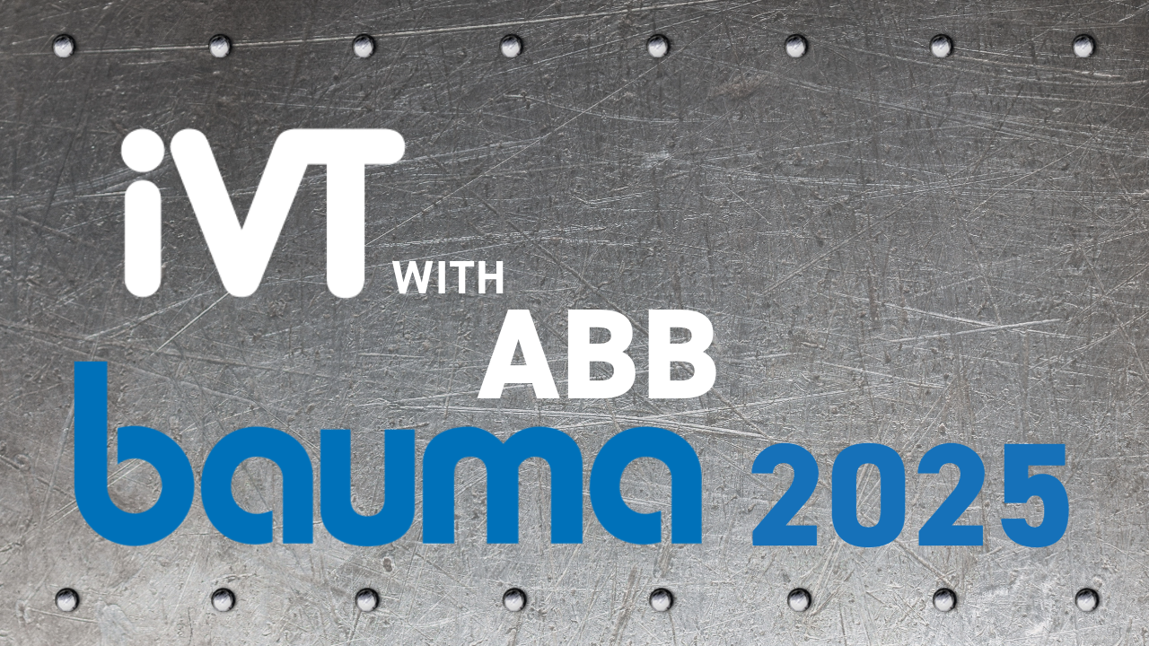 VIDEO: ABB’s new technology for vehicle electrification