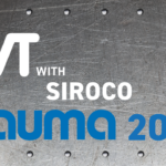 VIDEO: Siroco presents HVAC solutions for electric vehicles