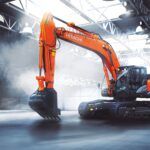 Yanmar and Hitachi sign LOI on compact equipment collaboration