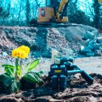 Faster launches new quick coupling system