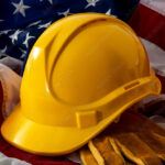 OEMs recognised at AEM’s 2025 Celebration of Construction on the National Mall