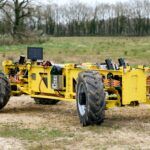 The Fétis Group unveils new brand for decarbonisation and automation