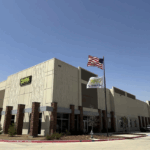 Clark celebrates opening of global headquarters in Texas