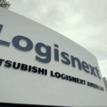 EnerSys brings new battery solutions to Mitsubishi Logisnext Americas