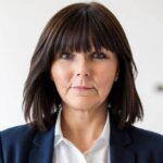 CEA welcomes steel tariff removal in new US-UK trade deal