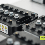 Turntide unveils expanded range of Gen 6 inverters