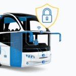 iVT EXPO TECH PROFILE: MRS Electronic to pave the path to cybersecurity