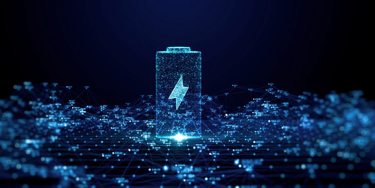 Schaltbau to showcase Eddicy e-mobility solutions at iVT Expo 2025