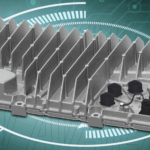 John Deere Electronics showcases new VPU in Cologne