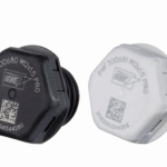 W.L. Gore presents innovative venting solution at iVT Expo