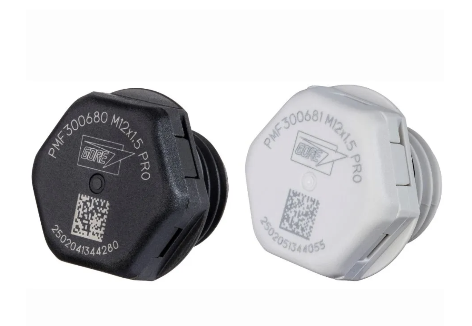 W.L. Gore presents innovative venting solution at iVT Expo