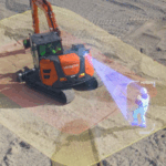 Leica Geosystems launches AI-powered visual detection system