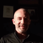 Podcast #30 – Fully integrated battery systems, with Trevor Bonifas of Crown Equipment