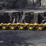 CASE STUDY: Volvo’s new generation articulated haulers