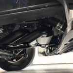 Purem by Eberspaecher develops modular exhaust air system for fuel cells