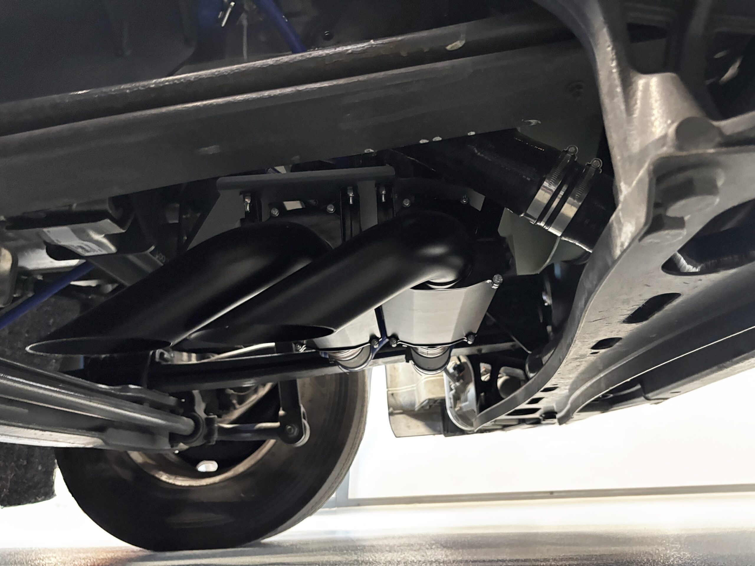Innovative Hydrogen Fuel Cell System Solutions for Industry and Mobility