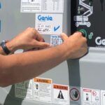 Genie launches new Serial Hub digital platform