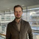 OEM Interview: HG CEO, Nikolaj Birkerod