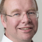 Podcast #31 – The challenges of off-highway electrification with Mark Findlay of DSD