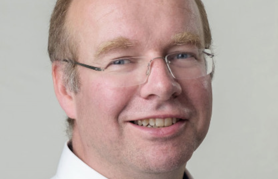 Podcast #31 – The challenges of off-highway electrification with Mark Findlay of DSD