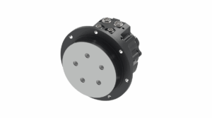 Danfoss' Thorx CLM 5 C cam lobe motor