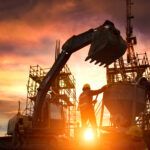 The CEA marks a year of delivery on manifesto pledges