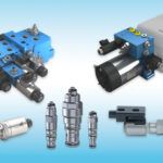 IVT EXPO TECH PROFILE: Advanced motion-control solutions