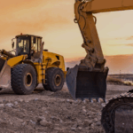 Zapi Group showcases advanced electrification and safety solutions at iVT Expo USA