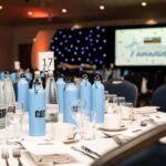 PlantWorx to host 2025 Innovation Awards