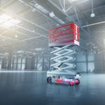 IVT EXPO TECH PROFILE: System solutions for low-voltage electrification